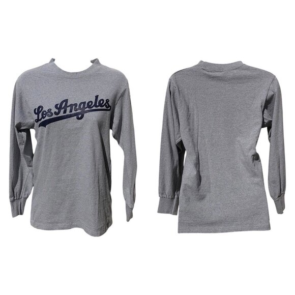 6 Women's Long Sleeve Shirts, S - Picture 4 of 8